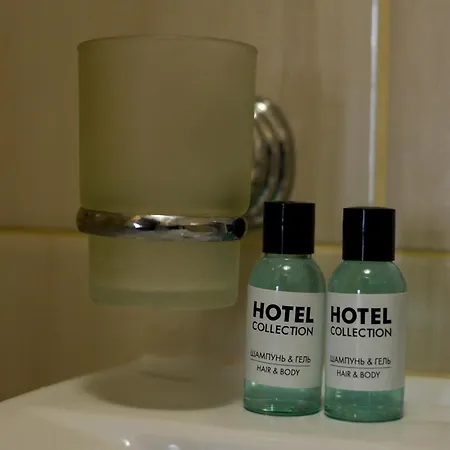 газдівська *