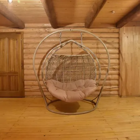 газдівська Hotel Pilipets