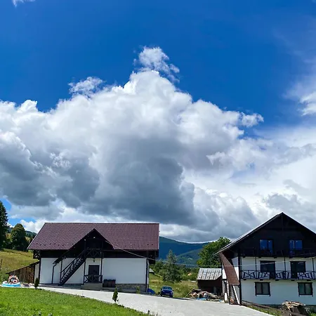 газдівська Pilipets