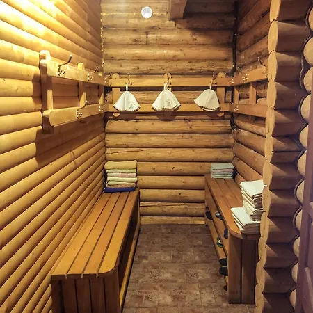 газдівська * Pilipets