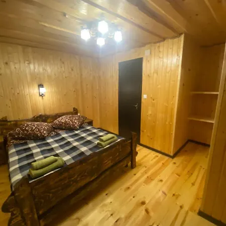 газдівська Pilipets